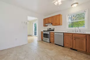 3 Jr's Ln, Franklin, MA 02038 - Photo 12