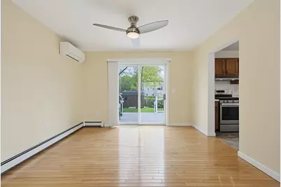 3 Jrs Ln, Franklin, MA 02038 - Photo 8