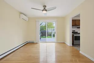 3 Jr's Ln, Franklin, MA 02038 - Photo 8