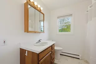 3 Jr's Ln, Franklin, MA 02038 - Photo 16