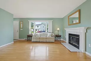 3 Jr's Ln, Franklin, MA 02038 - Photo 6
