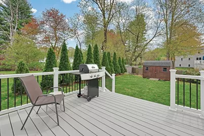 3 Jrs Ln, Franklin, MA 02038 - Photo 26