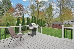 3 Jr's Ln, Franklin, MA 02038 - Photo 26