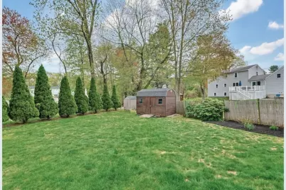 3 Jrs Ln, Franklin, MA 02038 - Photo 30
