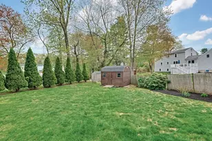 3 Jr's Ln, Franklin, MA 02038 - Photo 30