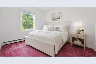 3 Jrs Ln, Franklin, MA 02038 - Photo 24