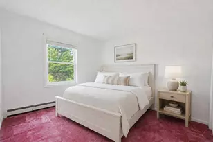 3 Jr's Ln, Franklin, MA 02038 - Photo 24