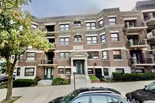 1468 Commonwealth Ave, Boston, MA 02135 - Photo 1