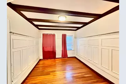 1468 Commonwealth Ave #2, Boston, MA 02135 - Photo 12
