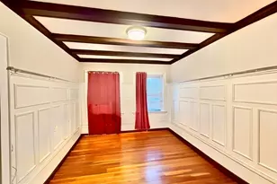 1468 Commonwealth Ave, Boston, MA 02135 - Photo 12