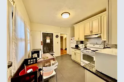 1468 Commonwealth Ave #2, Boston, MA 02135 - Photo 14