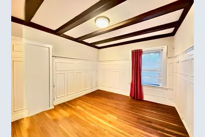 1468 Commonwealth Ave #2, Boston, MA 02135 - Photo 10