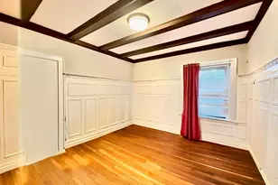 1468 Commonwealth Ave, Boston, MA 02135 - Photo 10