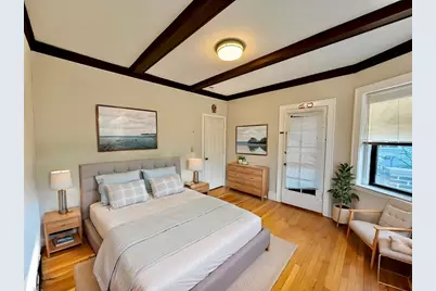 1468 Commonwealth Ave #2, Boston, MA 02135 - Photo 6