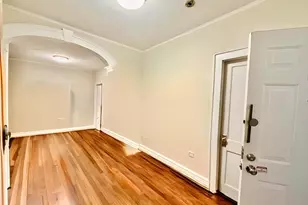 1468 Commonwealth Ave, Boston, MA 02135 - Photo 4