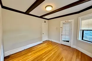 1468 Commonwealth Ave, Boston, MA 02135 - Photo 8