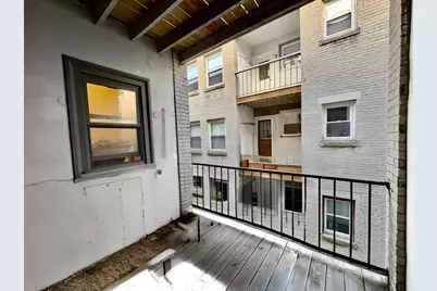 1468 Commonwealth Ave #2, Boston, MA 02135 - Photo 18