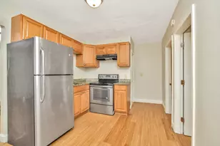 9 Esmond St, Boston, MA 02121 - Photo 1
