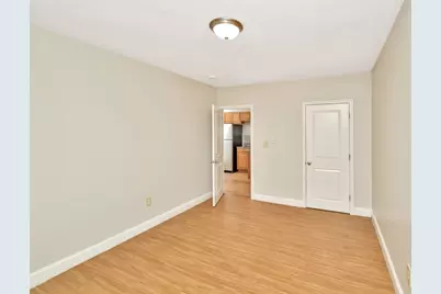 9 Esmond Street #6, Boston, MA 02121 - Photo 6