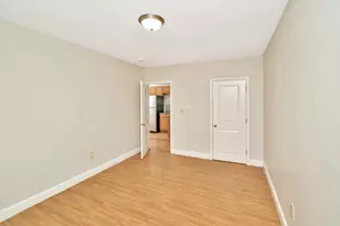 9 Esmond St, Boston, MA 02121 - Photo 6