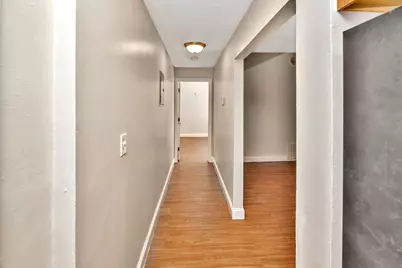 9 Esmond Street #6, Boston, MA 02121 - Photo 4