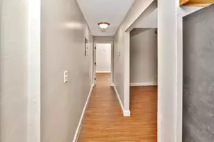 9 Esmond St, Boston, MA 02121 - Photo 4