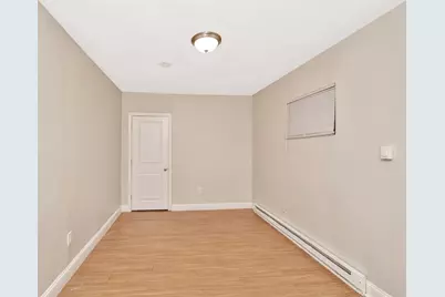 9 Esmond Street #6, Boston, MA 02121 - Photo 2