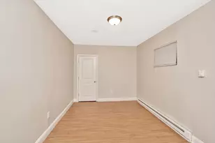 9 Esmond St, Boston, MA 02121 - Photo 2