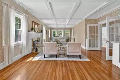 311 S Main St, Andover, MA 01810 - Photo 10
