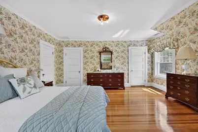 311 S Main St, Andover, MA 01810 - Photo 30
