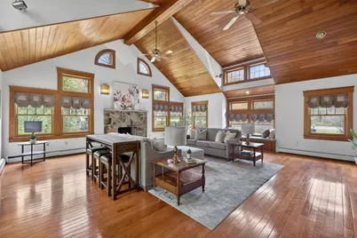 311 S Main St, Andover, MA 01810 - Photo 24