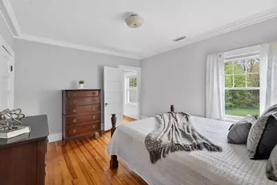 311 S Main St, Andover, MA 01810 - Photo 32