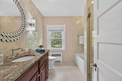 311 S Main St, Andover, MA 01810 - Photo 38