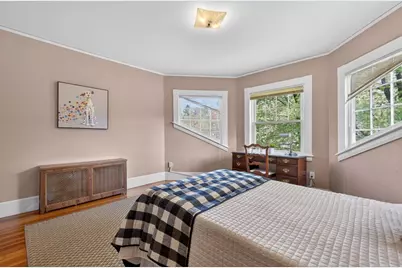 311 S Main St, Andover, MA 01810 - Photo 36
