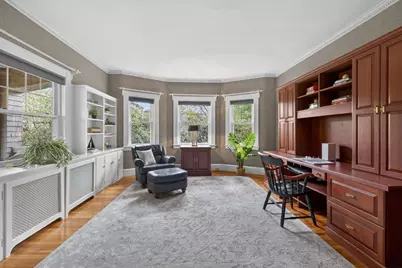 311 S Main St, Andover, MA 01810 - Photo 6