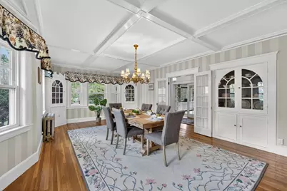 311 S Main St, Andover, MA 01810 - Photo 8