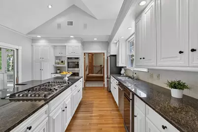 311 S Main St, Andover, MA 01810 - Photo 18