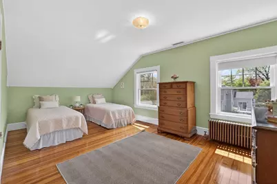 311 S Main St, Andover, MA 01810 - Photo 34