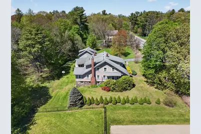 311 S Main St, Andover, MA 01810 - Photo 42