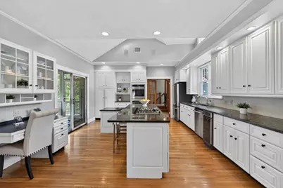 311 S Main St, Andover, MA 01810 - Photo 16