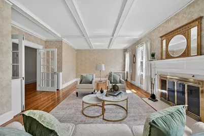 311 S Main St, Andover, MA 01810 - Photo 12