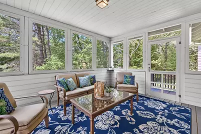 311 S Main St, Andover, MA 01810 - Photo 20