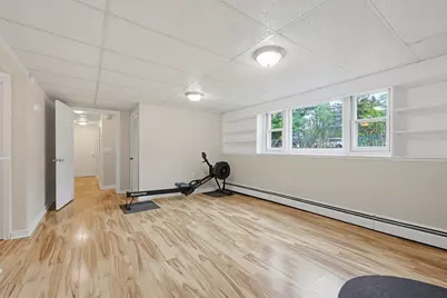 10 Charles River Rd, Medway, MA 02053 - Photo 26