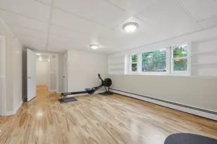 10 Charles River Rd, Medway, MA 02053 - Photo 26