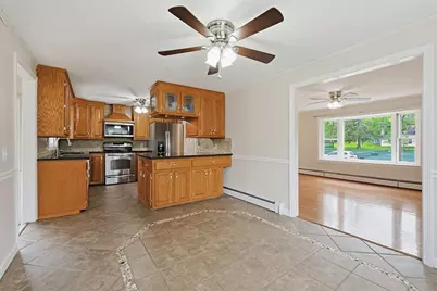 10 Charles River Rd, Medway, MA 02053 - Photo 12