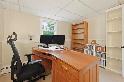 10 Charles River Rd, Medway, MA 02053 - Photo 32