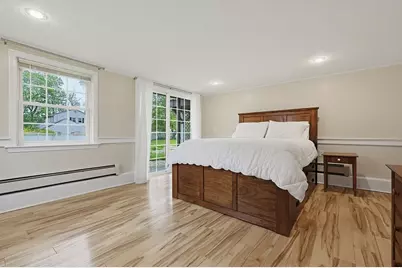 10 Charles River Rd, Medway, MA 02053 - Photo 28