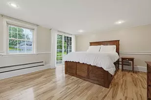 10 Charles River Rd, Medway, MA 02053 - Photo 28