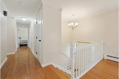 10 Charles River Rd, Medway, MA 02053 - Photo 4