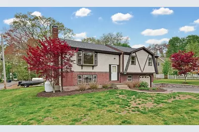 10 Charles River Rd, Medway, MA 02053 - Photo 2